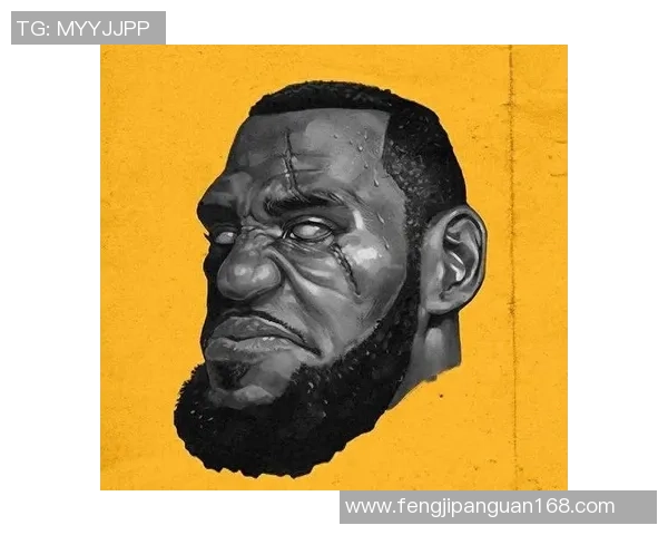 意大利足球明星男生头像的魅力与风采解析