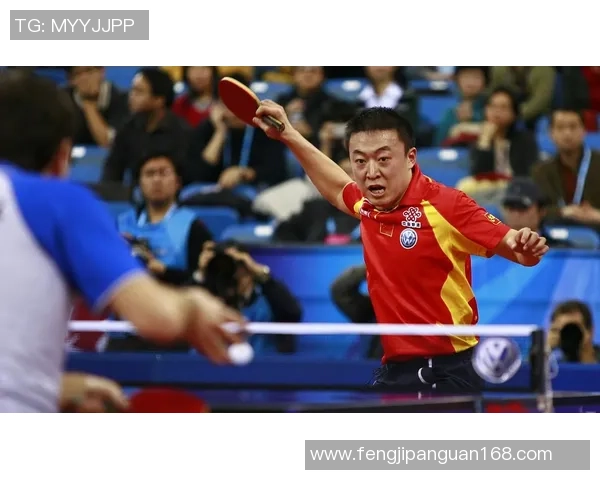 杭州乒乓球队以55分领跑欧锦赛积分榜展现强劲实力