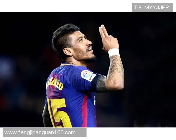 联合会杯特别报道:上海羽毛球队的转型之路 联合会杯特别报道:上海羽毛球队的转型之路