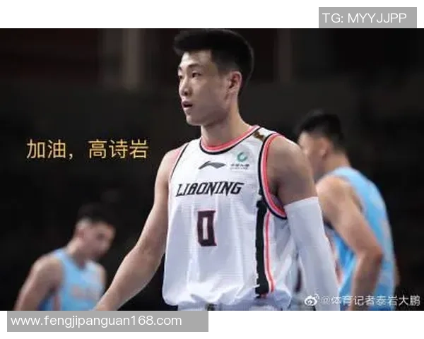 西安篮球队灵活性排名创新高引发全国关注与热议