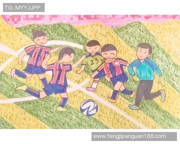 贵州的足球明星们如何在绿茵场上书写传奇与梦想