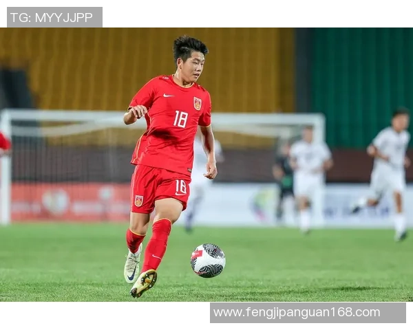 足球明星为中国足球发展贡献力量的故事与影响 足球明星为中国足球发展贡献力量的故事与影响