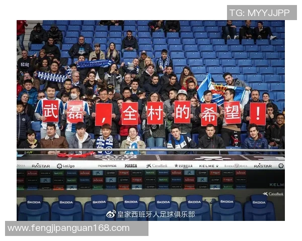 足球明星归乡之旅探寻他们的根与梦想的故事 足球明星归乡之旅探寻他们的根与梦想的故事