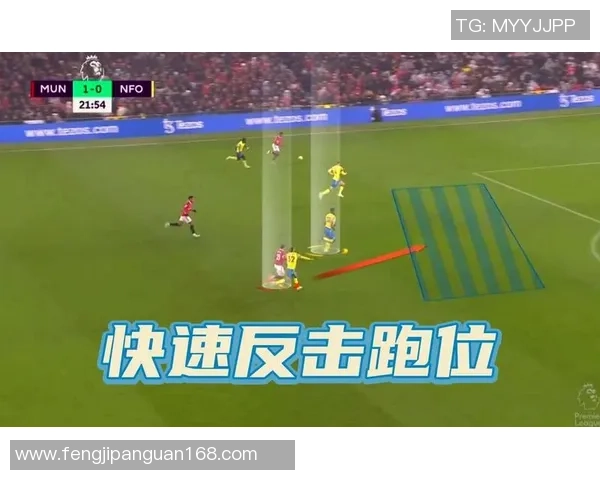 足球明星现场跑位技巧揭秘精彩瞬间回顾与分析 足球明星现场跑位技巧揭秘精彩瞬间回顾与分析