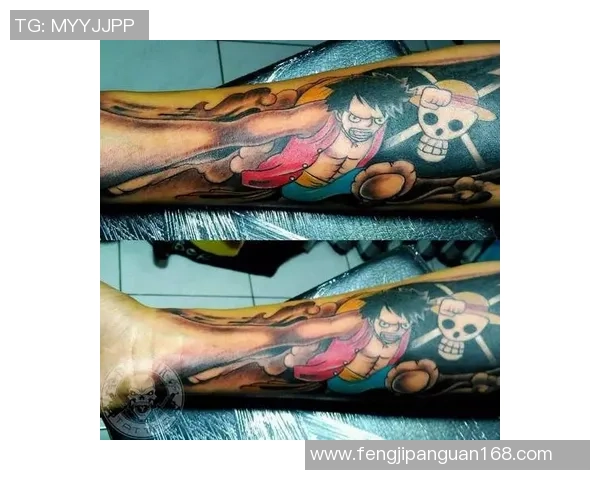 足球明星纹身设计灵感分享让你找到最适合自己的个性纹身风格 足球明星纹身设计灵感分享让你找到最适合自己的个性纹身风格