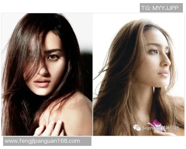 足球明星面孔的秘密解析与背后故事的深度探索 足球明星面孔的秘密解析与背后故事的深度探索