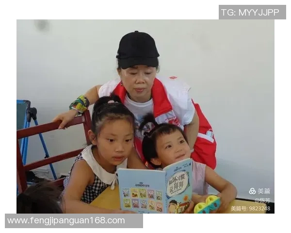 陈芳独家篮球心得分享:从基础技巧到比赛策略的全面解析 陈芳独家篮球心得分享:从基础技巧到比赛策略的全面解析