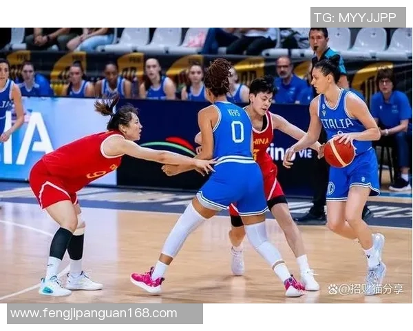 南京网球队战术探讨：如何提升团队协作与比赛表现