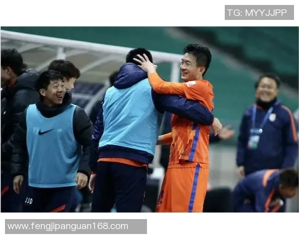 广州排球队在选拔赛积分榜上以89分稳居第一名展现强劲实力 广州排球队在选拔赛积分榜上以89分稳居第一名展现强劲实力