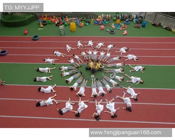 成都乒乓球队在联合会杯中的意识表现分析与点评 成都乒乓球队在联合会杯中的意识表现分析与点评