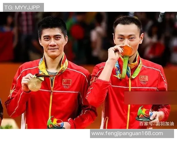 成都羽毛球队与广州羽毛球队赛后复盘分析比赛经验与战术策略探讨