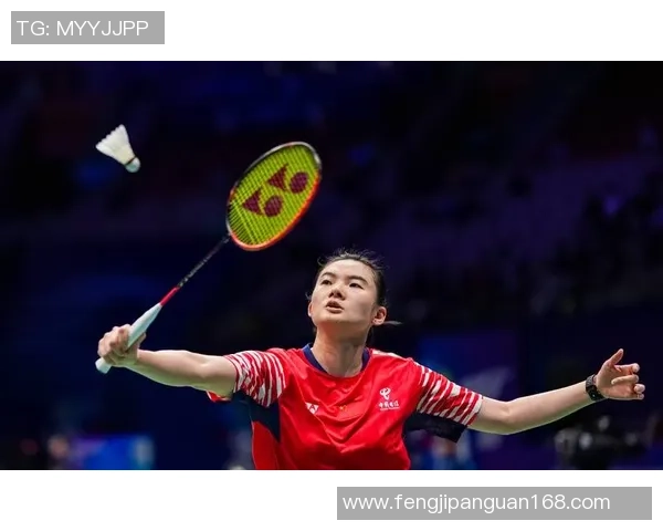 杭州羽毛球队在总决赛中的耐力表现分析与总结