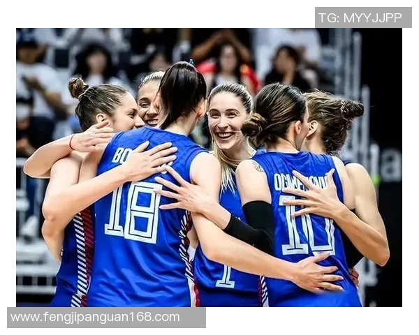 武汉排球队与杭州排球队赛后状态分析与复盘探讨