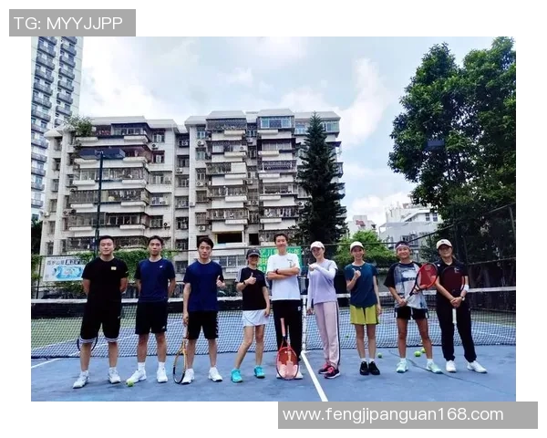 深圳网球队在全国锦标赛积分榜上以97分稳居第一名展现强劲实力