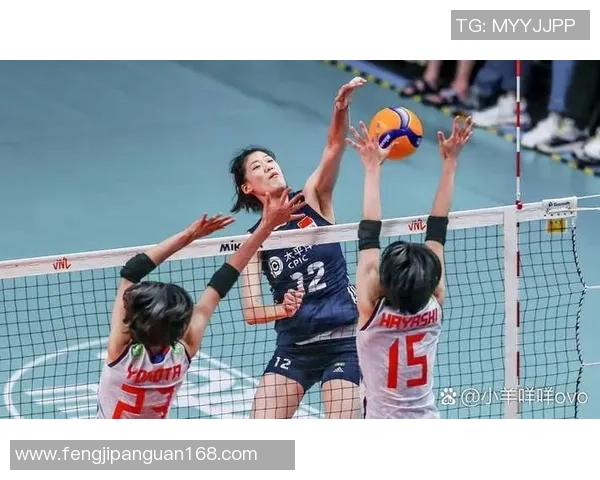 赛后分析：重庆排球队与杭州排球队实力对比与战术解析