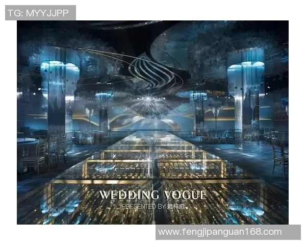 足球明星婚礼盛典奢华场景尽显浪漫与荣耀的完美结合