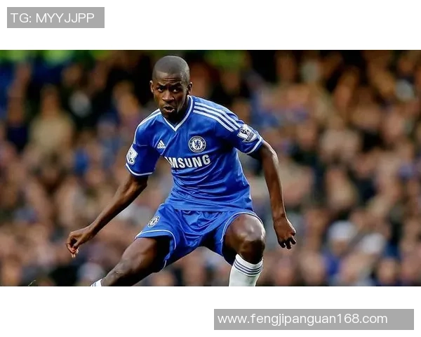 足球明星拉米雷斯的职业生涯与成就回顾及其对足球的影响分析 足球明星拉米雷斯的职业生涯与成就回顾及其对足球的影响分析