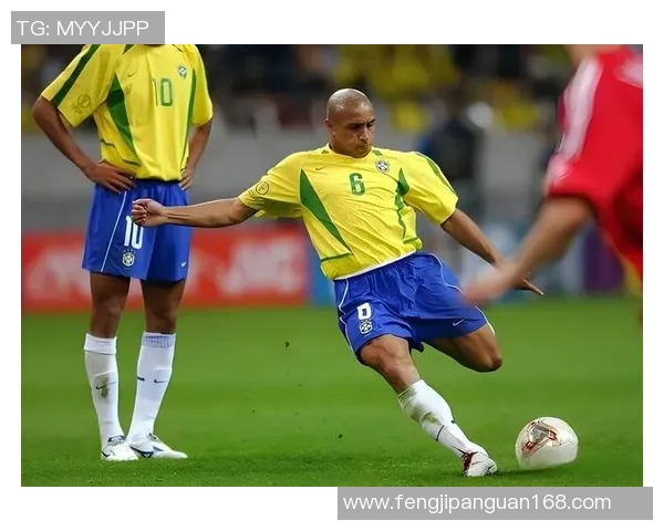 足球明星中谁是最节俭的代表人物揭秘与他们的生活方式分析