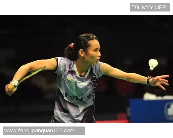 重庆羽毛球队节奏表现分析及其对比赛成绩的影响探讨 重庆羽毛球队节奏表现分析及其对比赛成绩的影响探讨