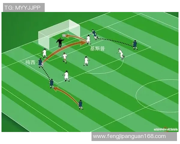 足球明星经典射门动作解析与技巧分享让你成为球场上的射手之王