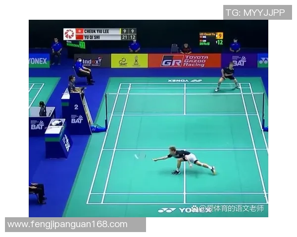 南京篮球队在大师赛中的节奏表现分析与战术探讨