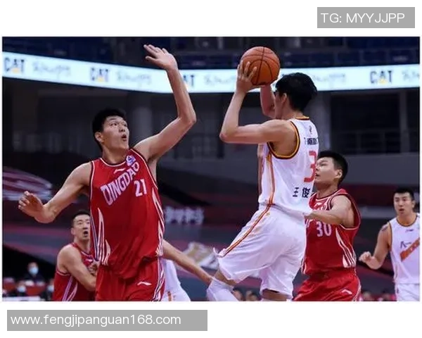 北京篮球队技术实力分析排行榜揭示其位列第九的原因与前景