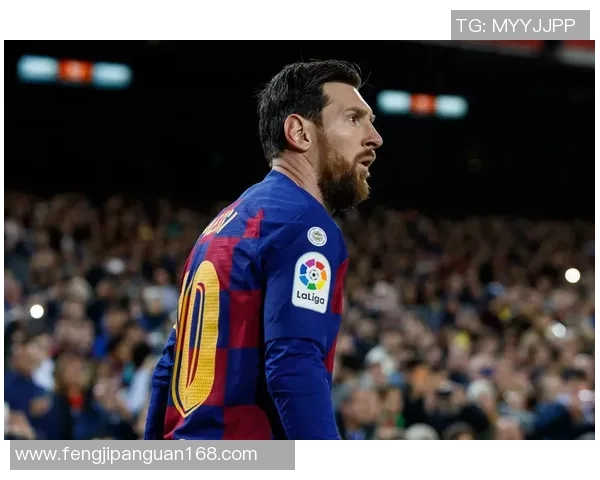 当今足坛最受争议的明星球员分析与评价