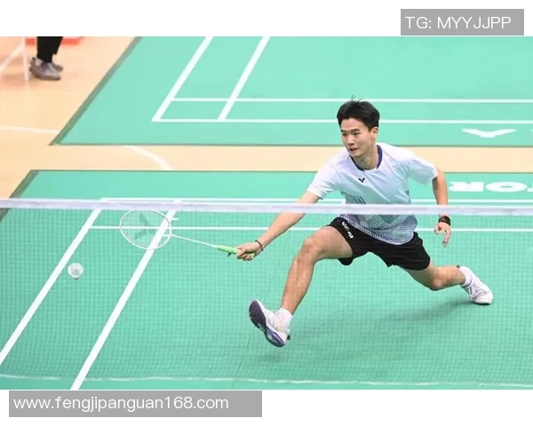 成都羽毛球队在全国羽毛球速度排行榜中荣登第七名展现实力与潜力