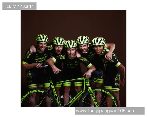 杭州网球队在洲际杯中的速度优势与表现分析