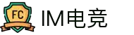 IM(股份有限公司)电竞-电子竞技平台"