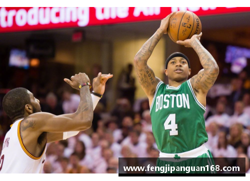 NBA篮球赛事新动向：蓝队战绩分析与未来展望