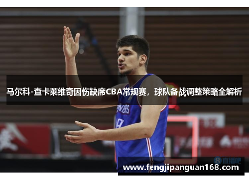 马尔科-查卡莱维奇因伤缺席CBA常规赛，球队备战调整策略全解析