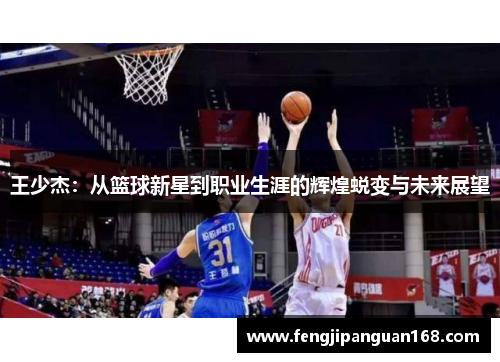 王少杰：从篮球新星到职业生涯的辉煌蜕变与未来展望
